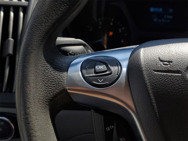 used 2018 Ford Transit-250 car, priced at $16,495