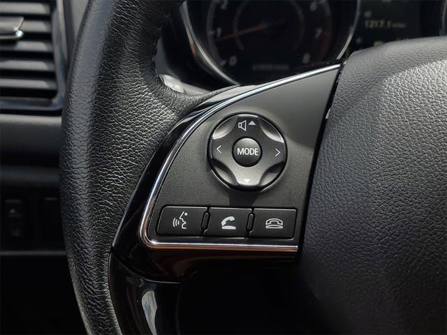 used 2023 Mitsubishi Outlander Sport car, priced at $15,895