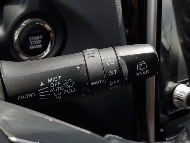 used 2023 Mitsubishi Outlander Sport car, priced at $15,895