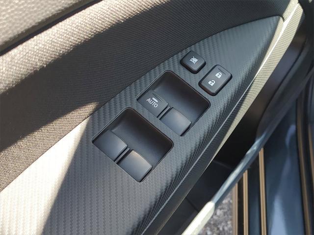 new 2024 Mitsubishi Mirage car, priced at $20,460