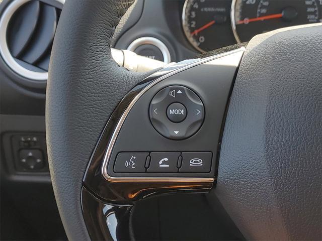 new 2024 Mitsubishi Mirage car, priced at $20,460