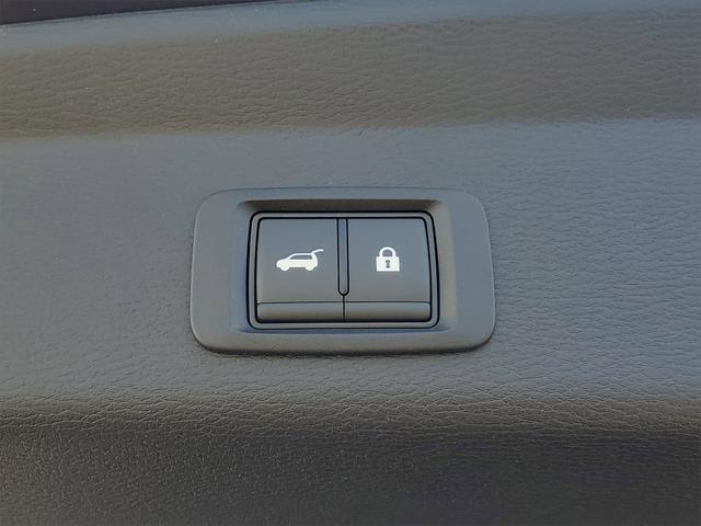 new 2025 Mitsubishi Outlander car, priced at $40,345
