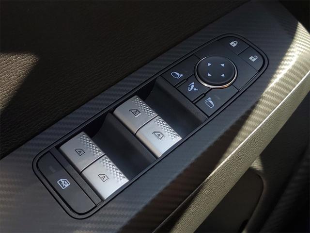 new 2025 Mitsubishi Outlander car, priced at $40,345