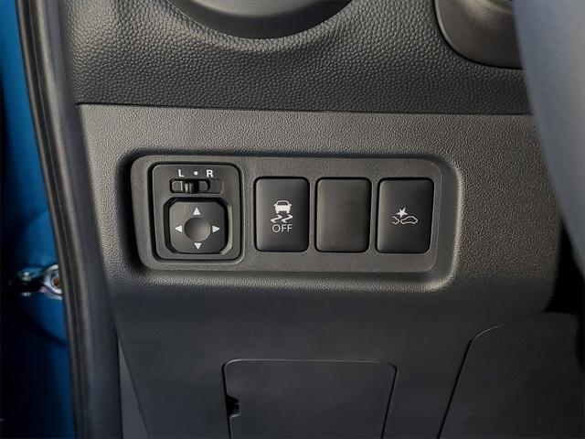 new 2024 Mitsubishi Mirage car, priced at $19,095