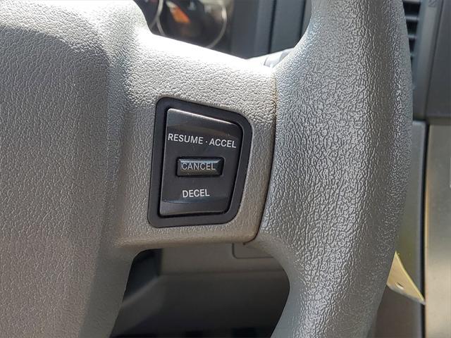 used 2007 Jeep Grand Cherokee car, priced at $2,695