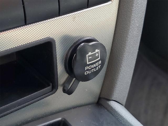 used 2007 Jeep Grand Cherokee car, priced at $2,695