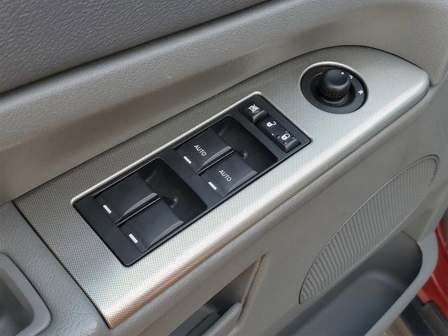 used 2007 Jeep Grand Cherokee car, priced at $2,695