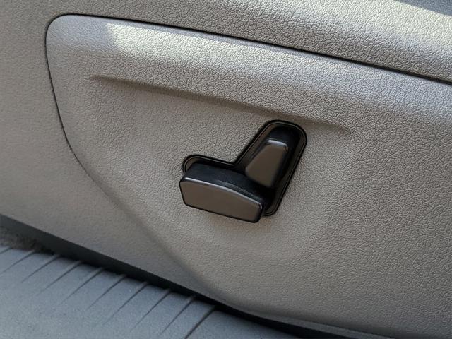 used 2007 Jeep Grand Cherokee car, priced at $2,695