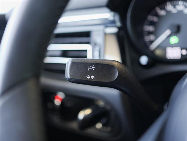 used 2025 Porsche Macan car, priced at $66,888