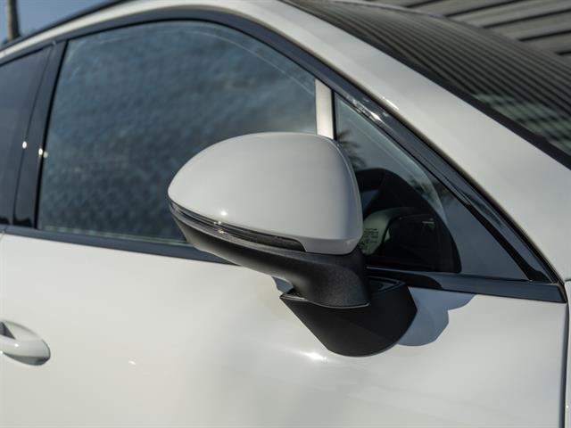 new 2025 Porsche Cayenne car, priced at $101,925