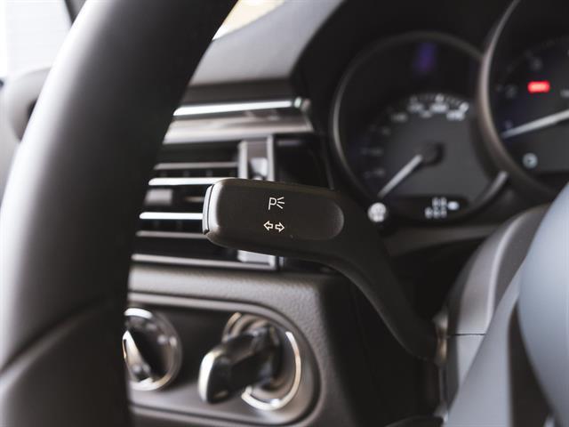 new 2026 Porsche Macan car, priced at $82,570