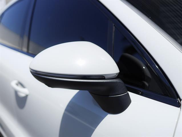 used 2022 Porsche Cayenne car, priced at $56,769