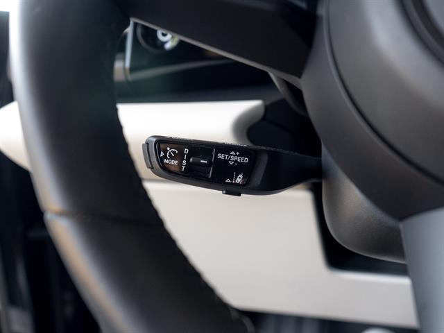 used 2025 Porsche Macan car, priced at $87,500