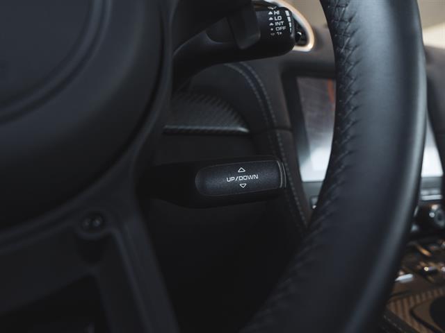 used 2024 Porsche 718 Cayman car, priced at $209,471