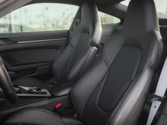 used 2024 Porsche 911 car, priced at $149,444
