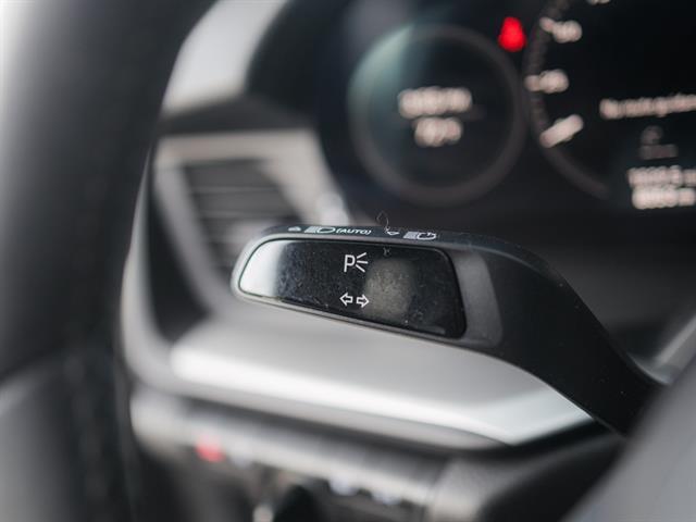 used 2024 Porsche 911 car, priced at $149,444