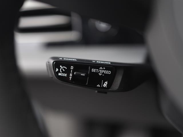 new 2025 Porsche Taycan car, priced at $120,015