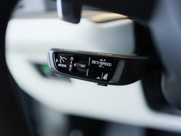 new 2025 Porsche Cayenne car, priced at $141,345