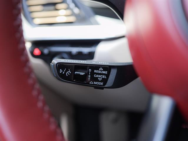 used 2021 Porsche 911 car, priced at $229,888