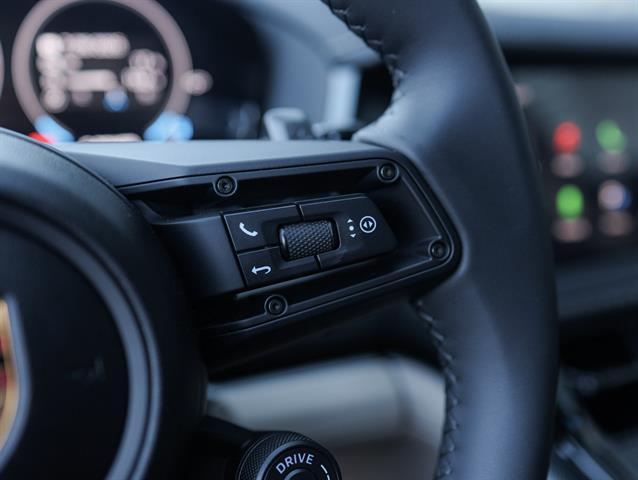 new 2025 Porsche Panamera car, priced at $156,685