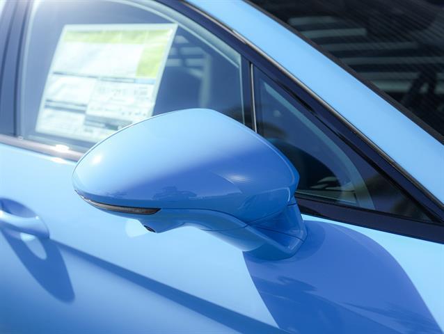 new 2025 Porsche Panamera car, priced at $156,685