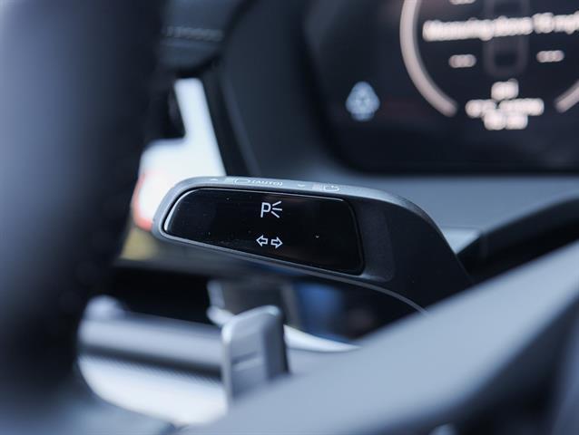 new 2025 Porsche Panamera car, priced at $156,685