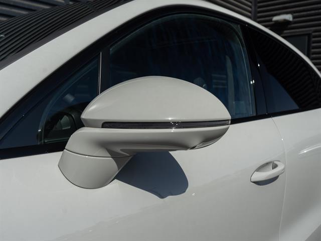 used 2025 Porsche Cayenne car, priced at $164,888