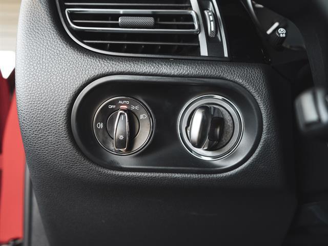 used 2023 Porsche Macan car, priced at $49,041