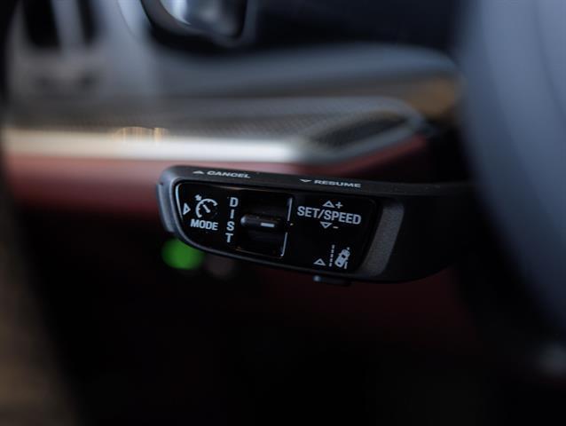 new 2025 Porsche Cayenne car, priced at $144,265