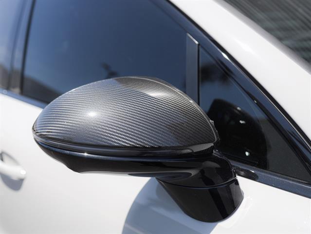used 2024 Porsche Cayenne car, priced at $187,888