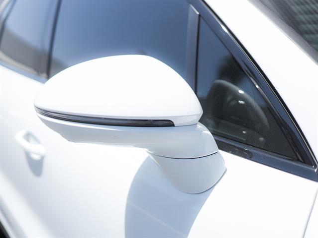 used 2024 Porsche Cayenne car, priced at $85,269