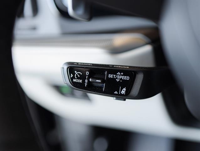 new 2025 Porsche Cayenne car, priced at $130,485
