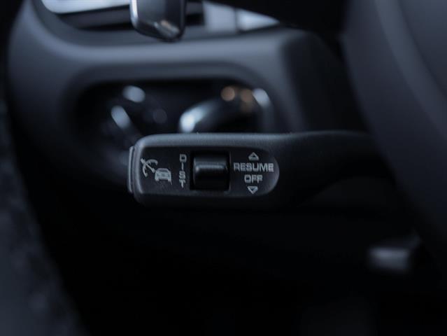 used 2024 Porsche Macan car, priced at $79,888
