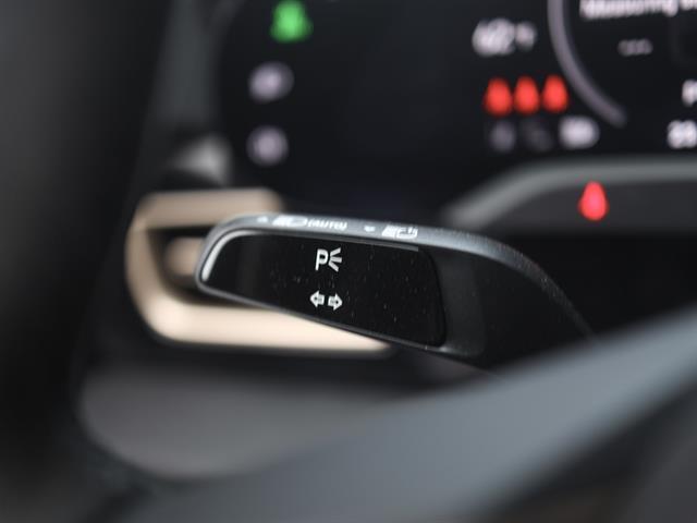 new 2025 Porsche Taycan car, priced at $139,045