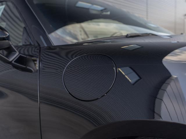 new 2025 Porsche 718 Cayman car, priced at $98,445