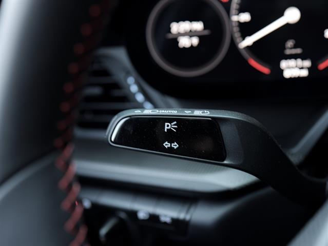 used 2024 Porsche 911 car, priced at $259,888