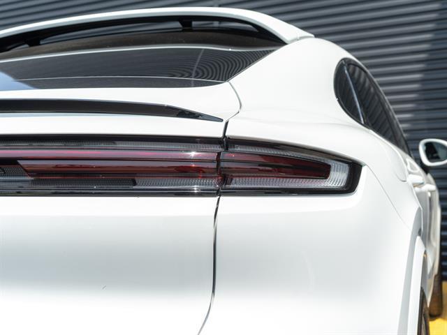 used 2025 Porsche Cayenne car, priced at $92,888
