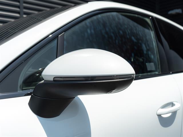 used 2025 Porsche Cayenne car, priced at $92,888