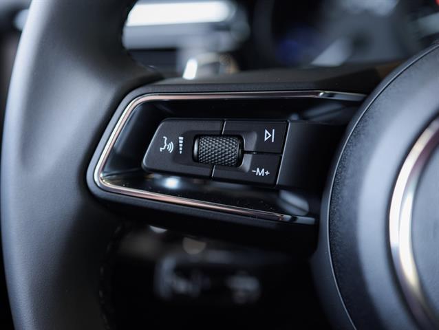new 2025 Porsche Macan car, priced at $80,175
