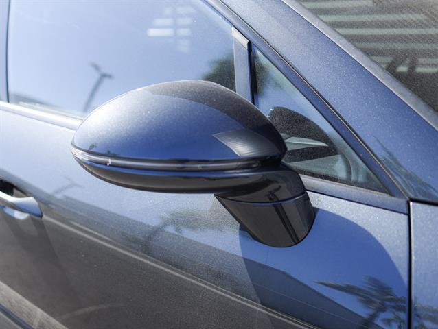 used 2025 Porsche Macan car, priced at $88,888