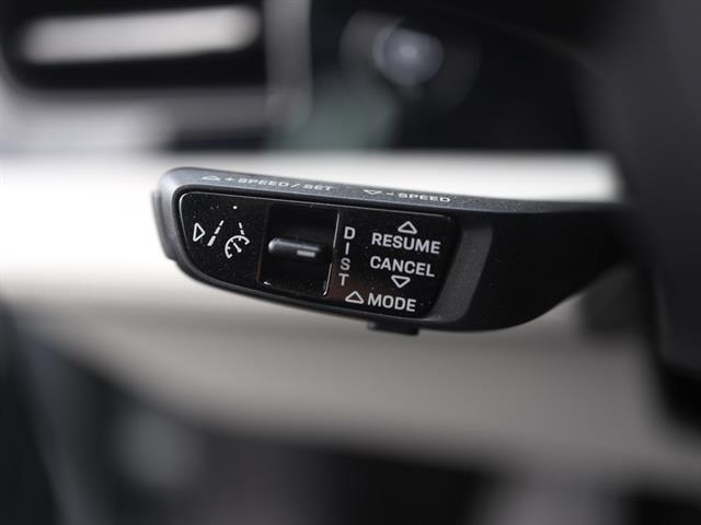 used 2024 Porsche Taycan car, priced at $119,640