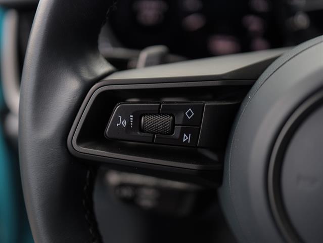 used 2020 Porsche 911 car, priced at $134,360