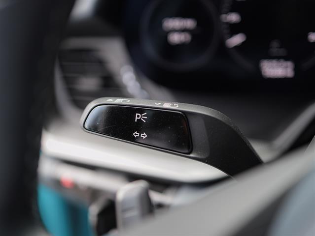 used 2020 Porsche 911 car, priced at $134,360