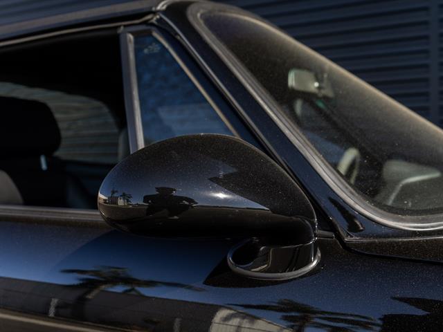 used 1990 Porsche 911 car, priced at $119,888