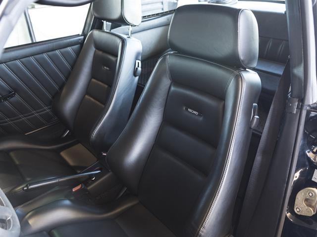 used 1990 Porsche 911 car, priced at $119,888