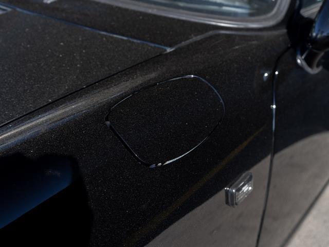 used 1990 Porsche 911 car, priced at $119,888
