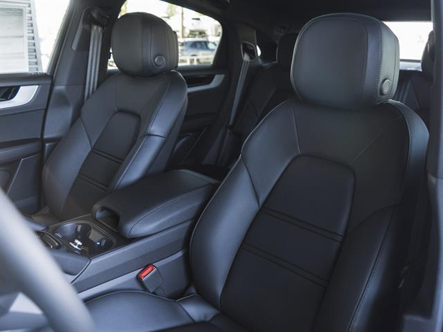 new 2026 Porsche Cayenne car, priced at $109,560
