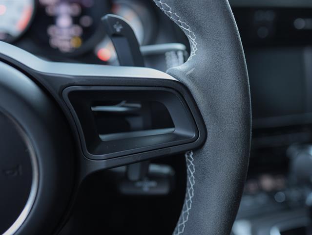 used 2016 Porsche 911 car, priced at $209,845