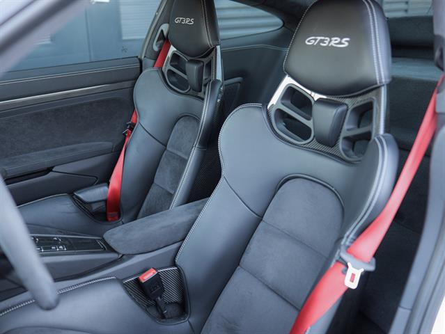 used 2016 Porsche 911 car, priced at $209,845