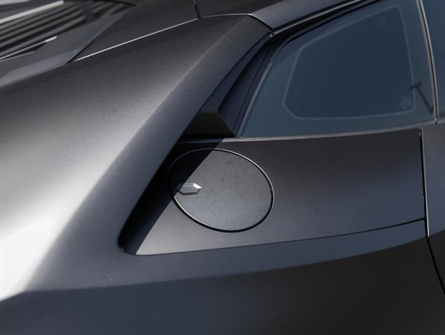 used 2023 Lamborghini Huracan EVO car, priced at $289,958